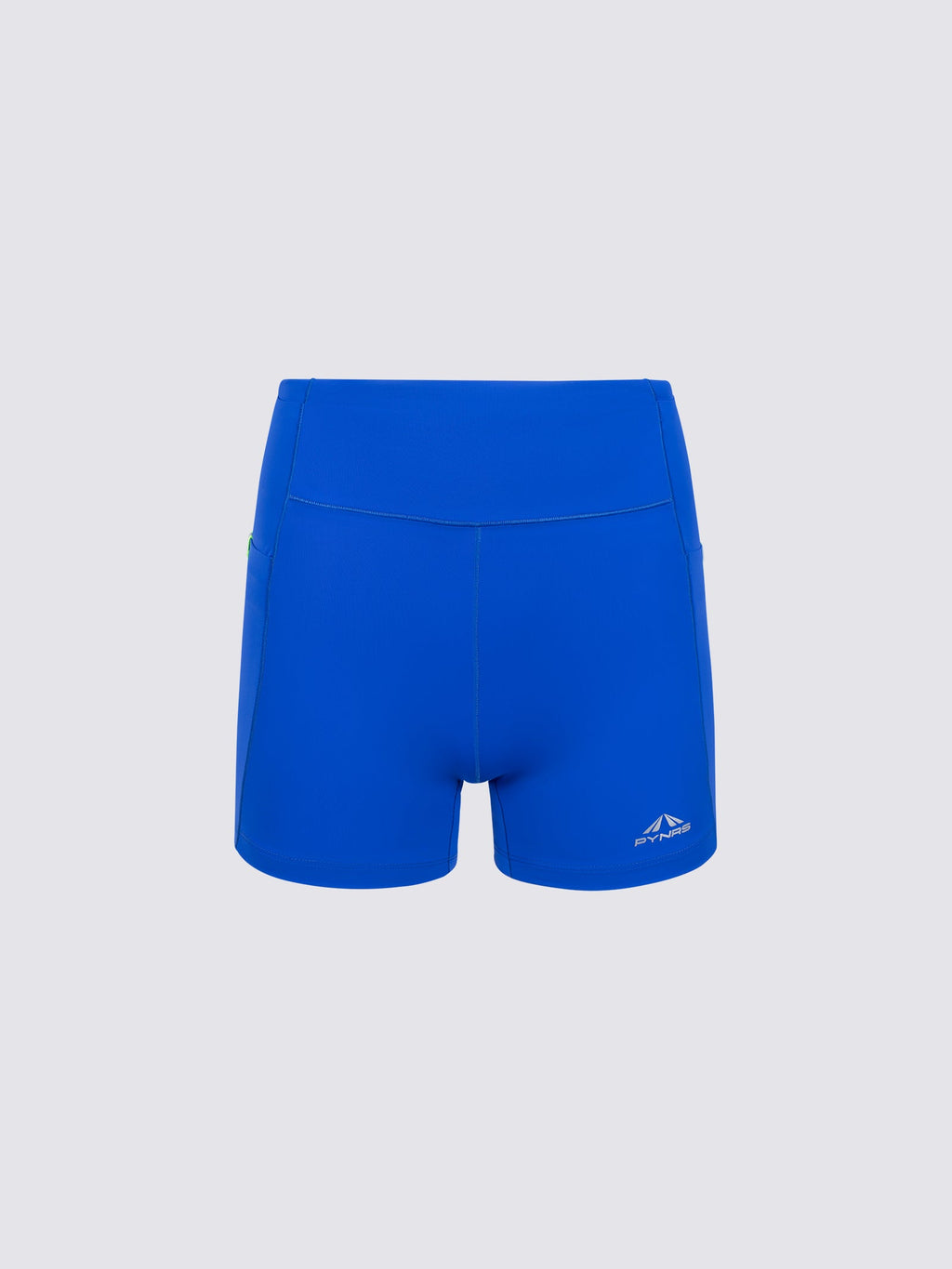 PYNRS Dakota 4" Short