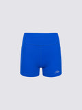 PYNRS Dakota 4" Short