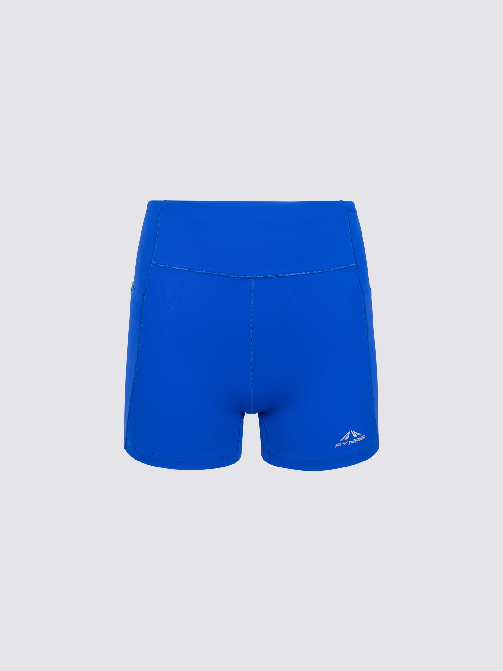 PYNRS Dakota 4" Short