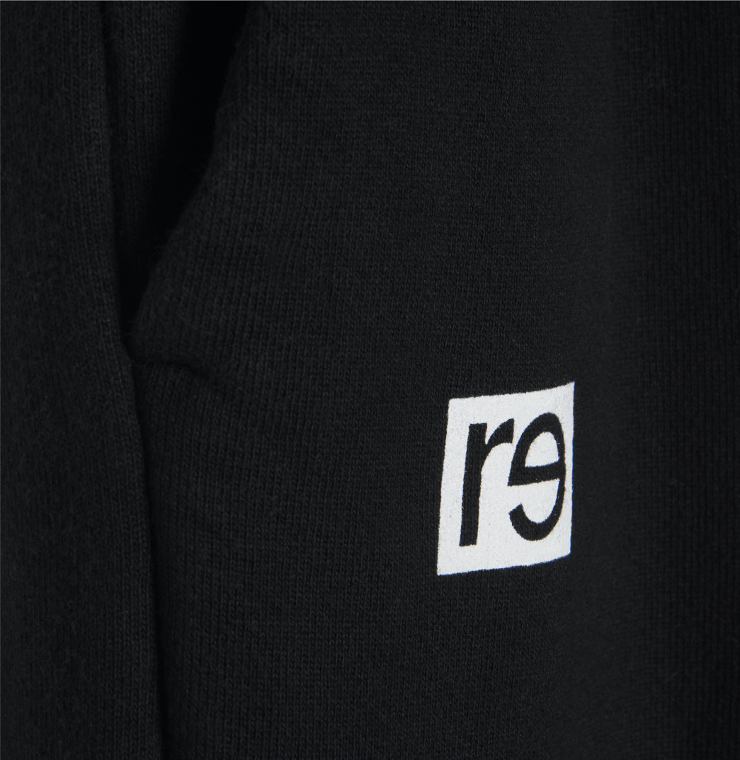 Re–Inc Core Joggers