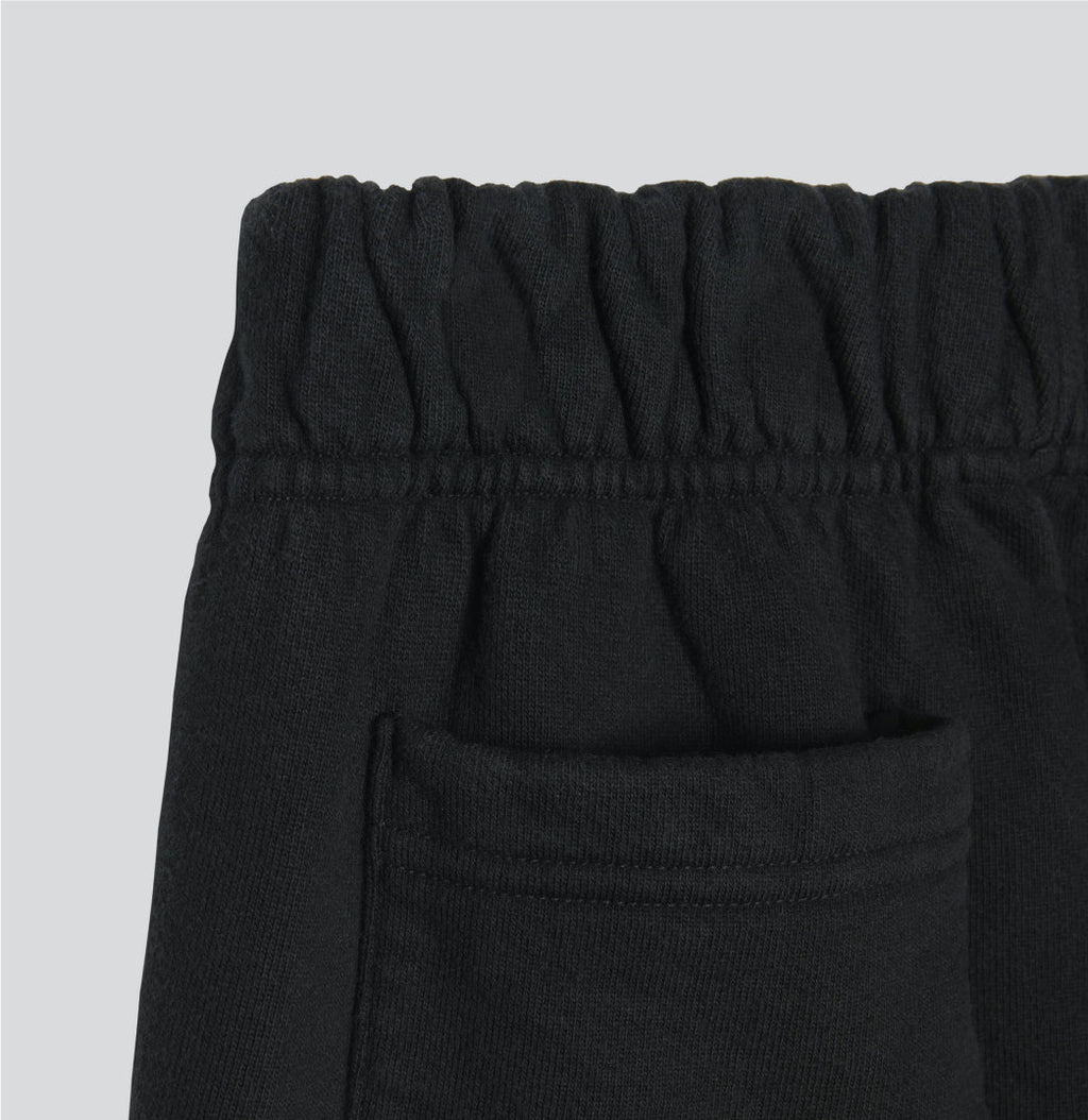 Re–Inc Core Joggers