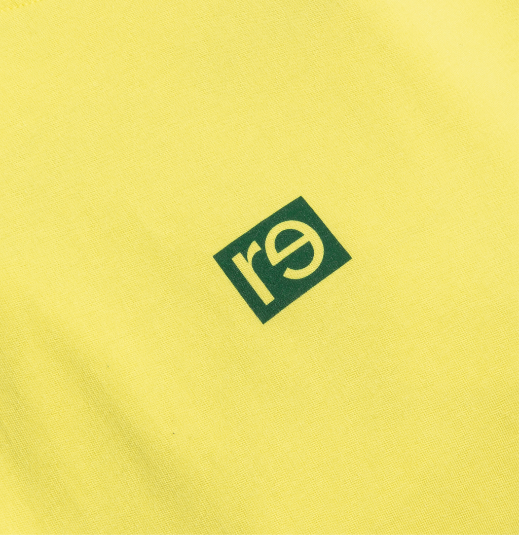 re—inc Written In The Stars Equal Pay Classic Tee