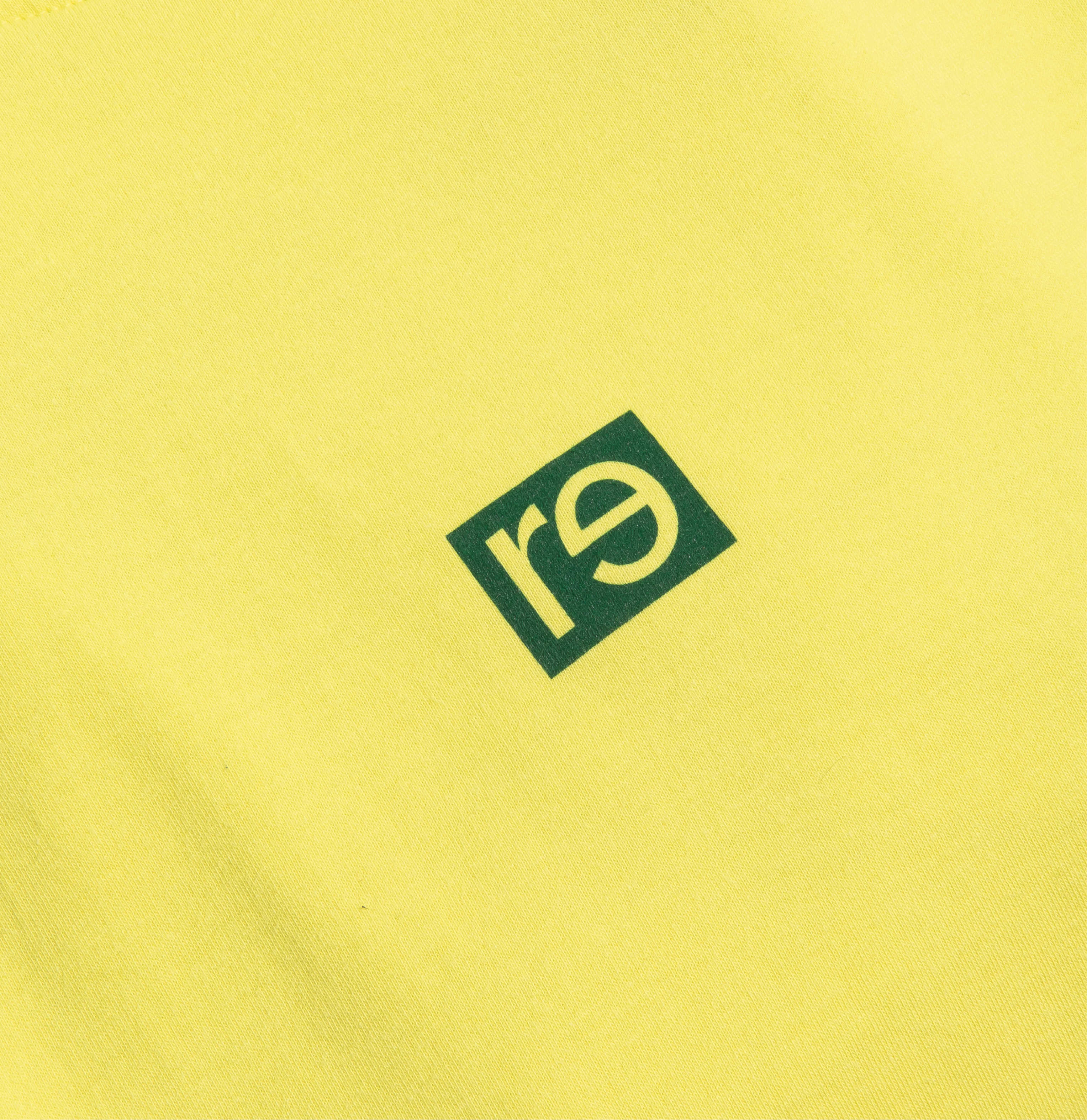 re—inc Written In The Stars Equal Pay Classic Tee