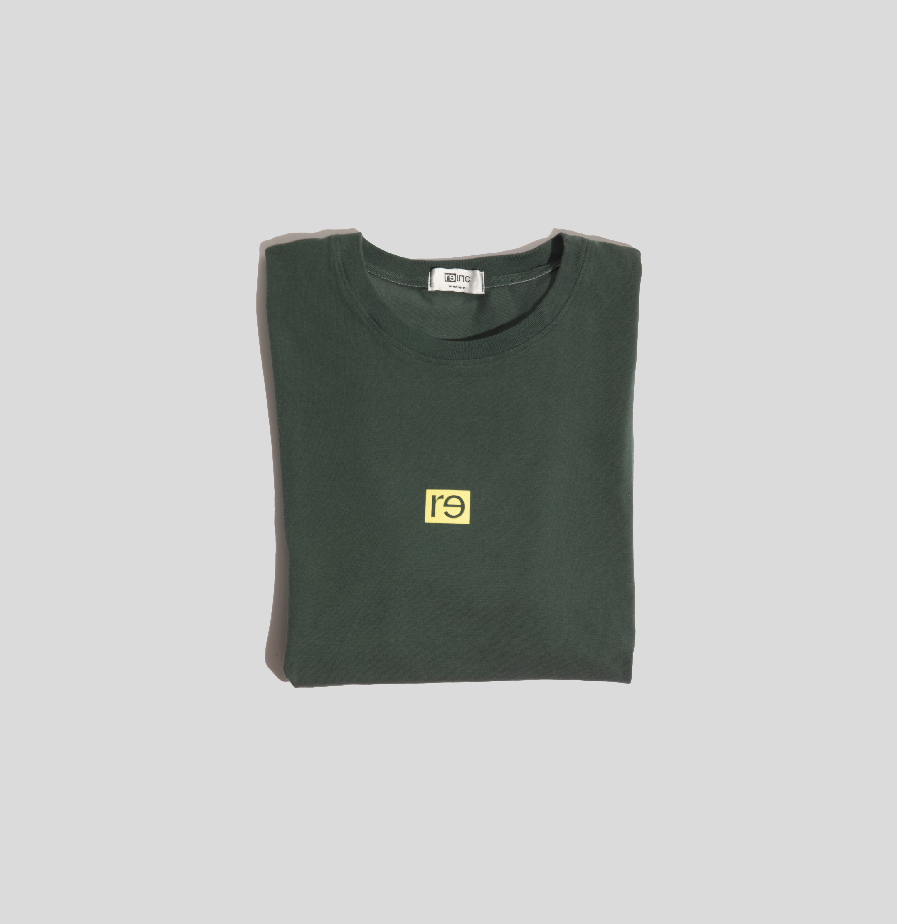 re—inc Written In The Stars Equal Pay Classic Tee