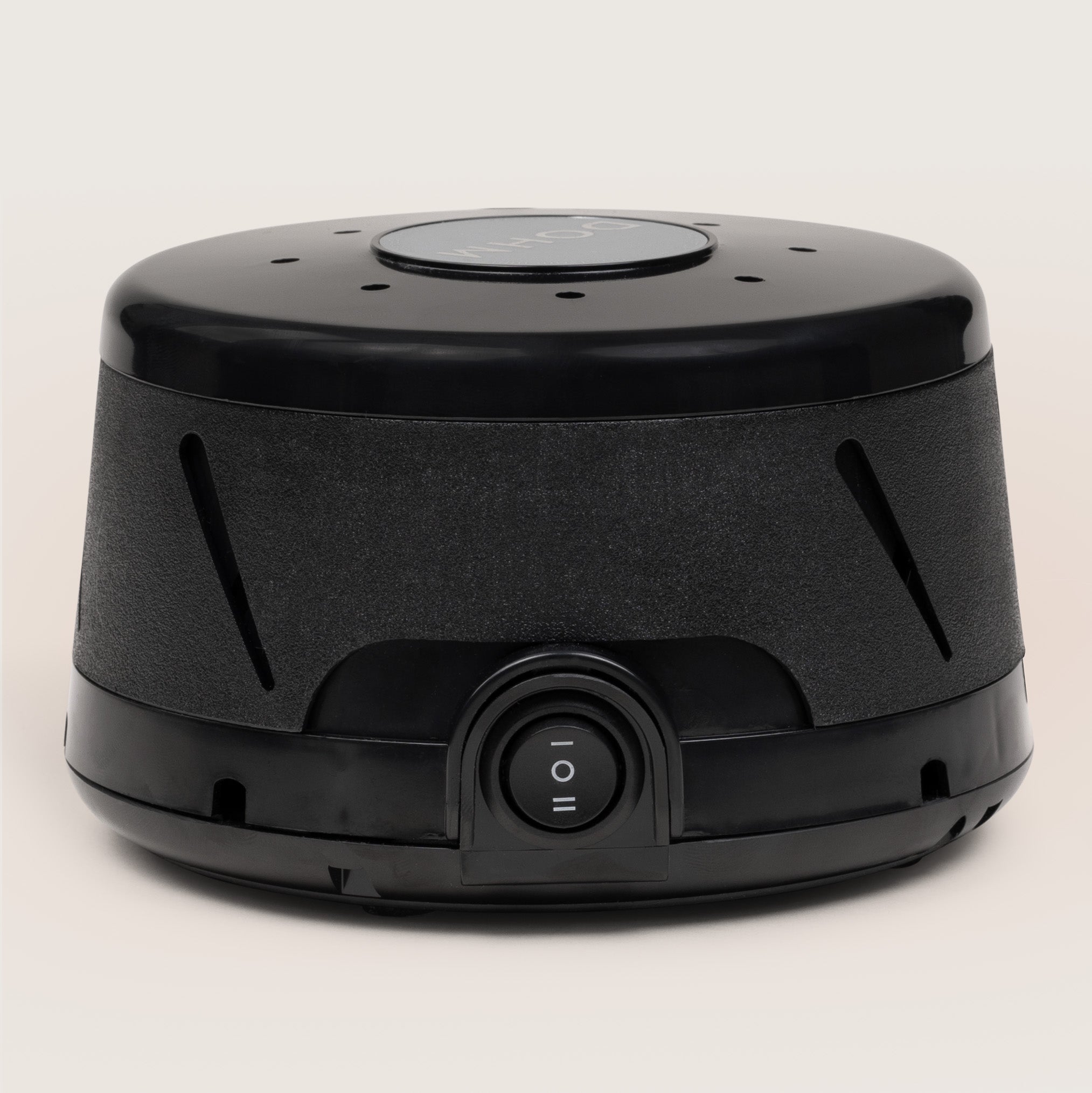 Yogasleep Dohm® Classic Sound Machine