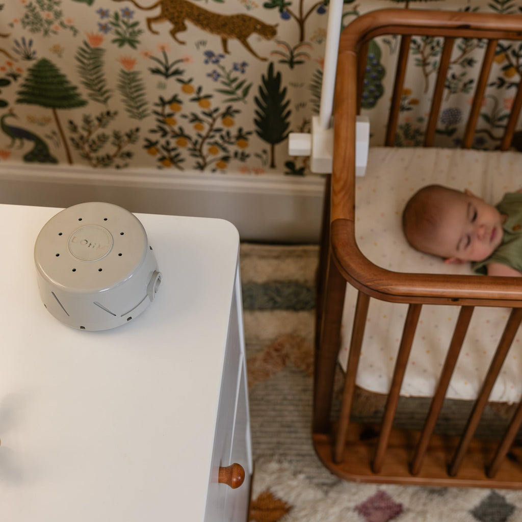 Yogasleep Dohm® Classic Sound Machine
