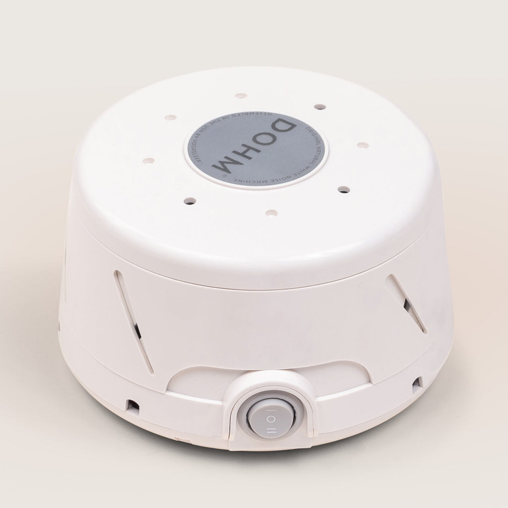 Yogasleep Dohm® Classic Sound Machine