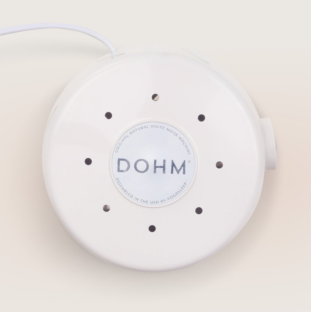 Yogasleep Dohm® Classic Sound Machine