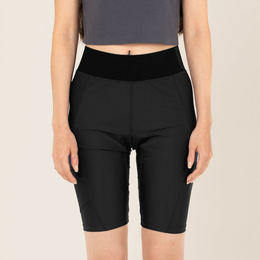 re—inc RWB Bike Shorts