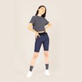 re—inc RWB Bike Shorts
