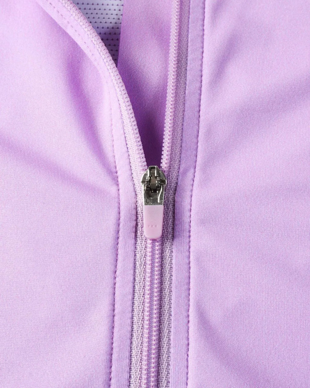 Samsara Endurance Long Sleeve Jersey - Deep Sea Orchid