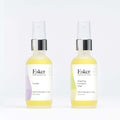 Esker Belly Oil Duo