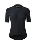 Samsara Every Ride Jersey - Blackout