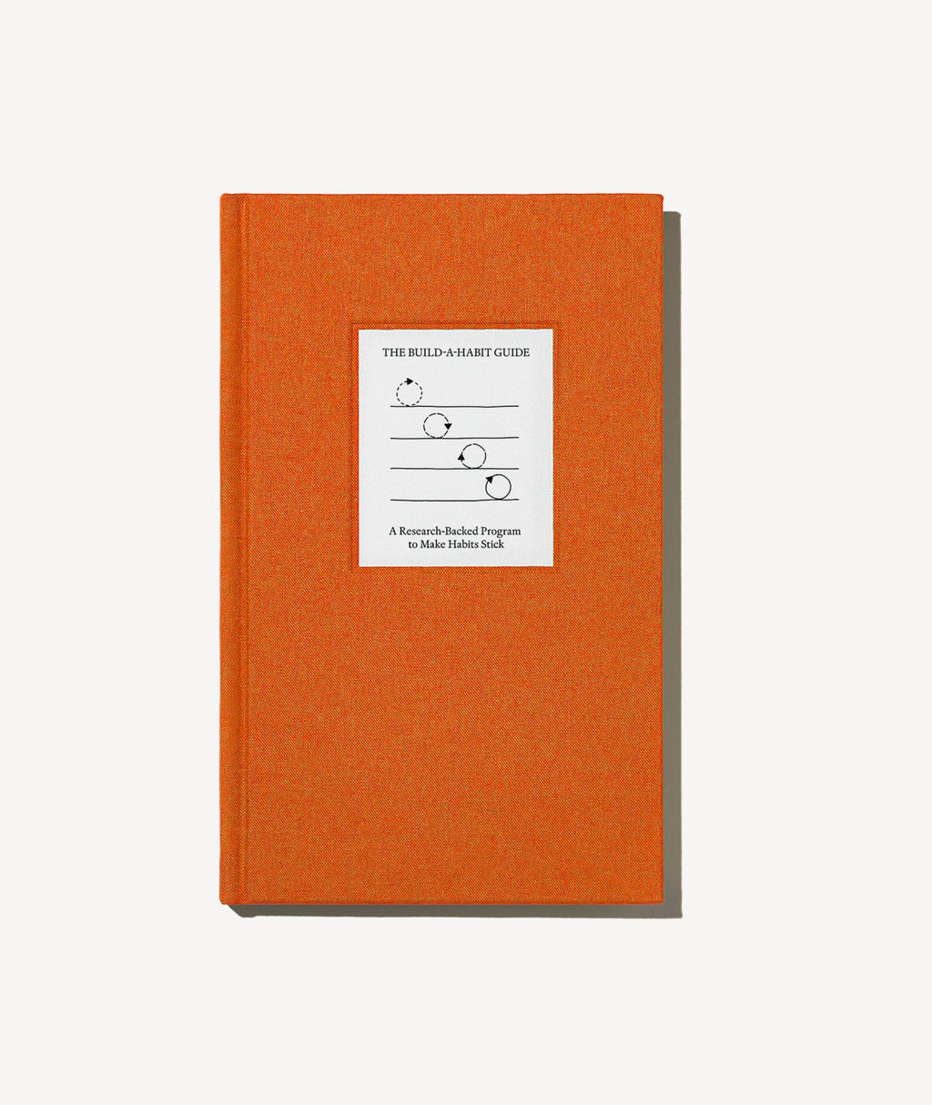 Therapy Notebooks The "Catalyst for Change" Journal Set