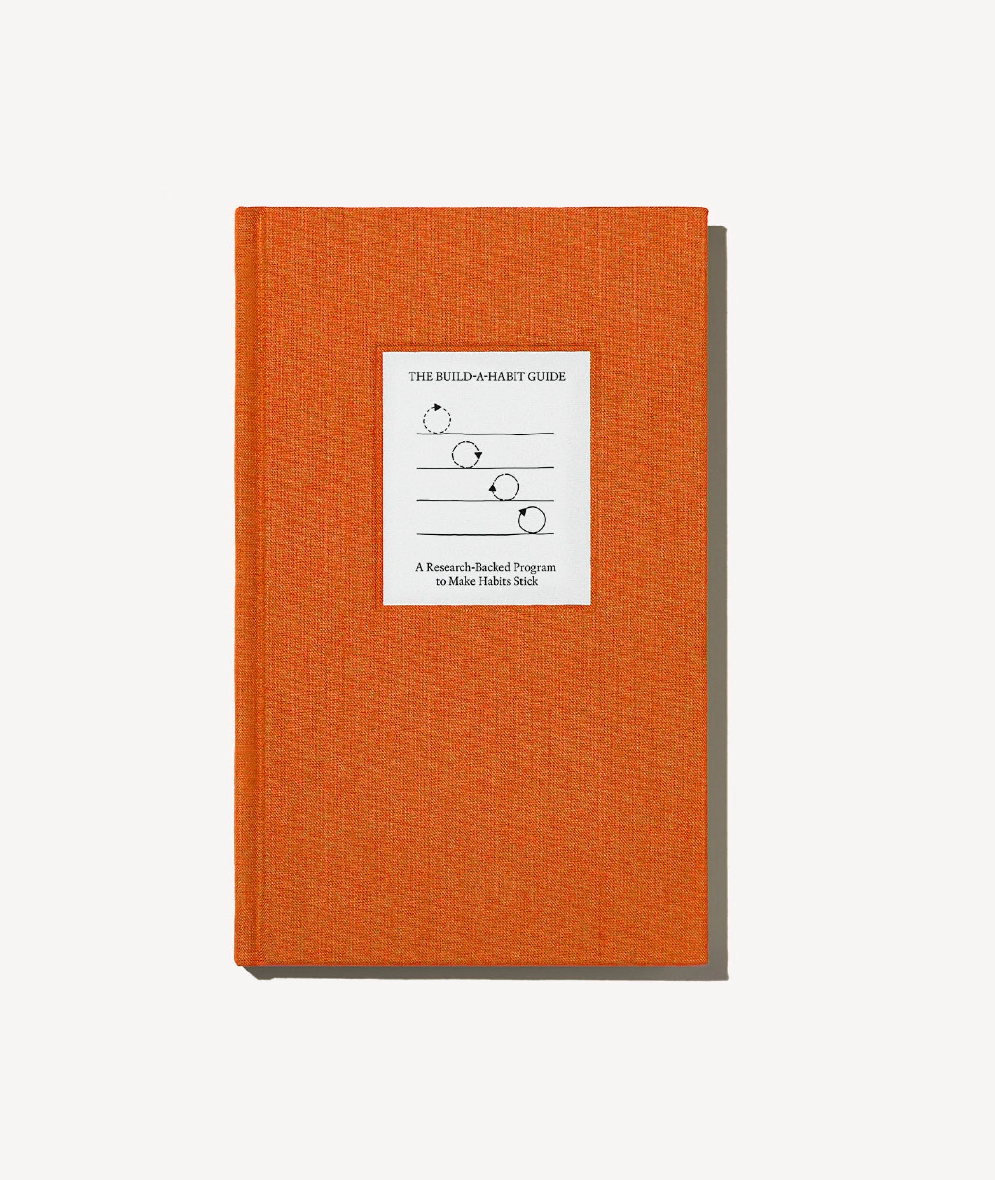 Therapy Notebooks The "Catalyst for Change" Journal Set