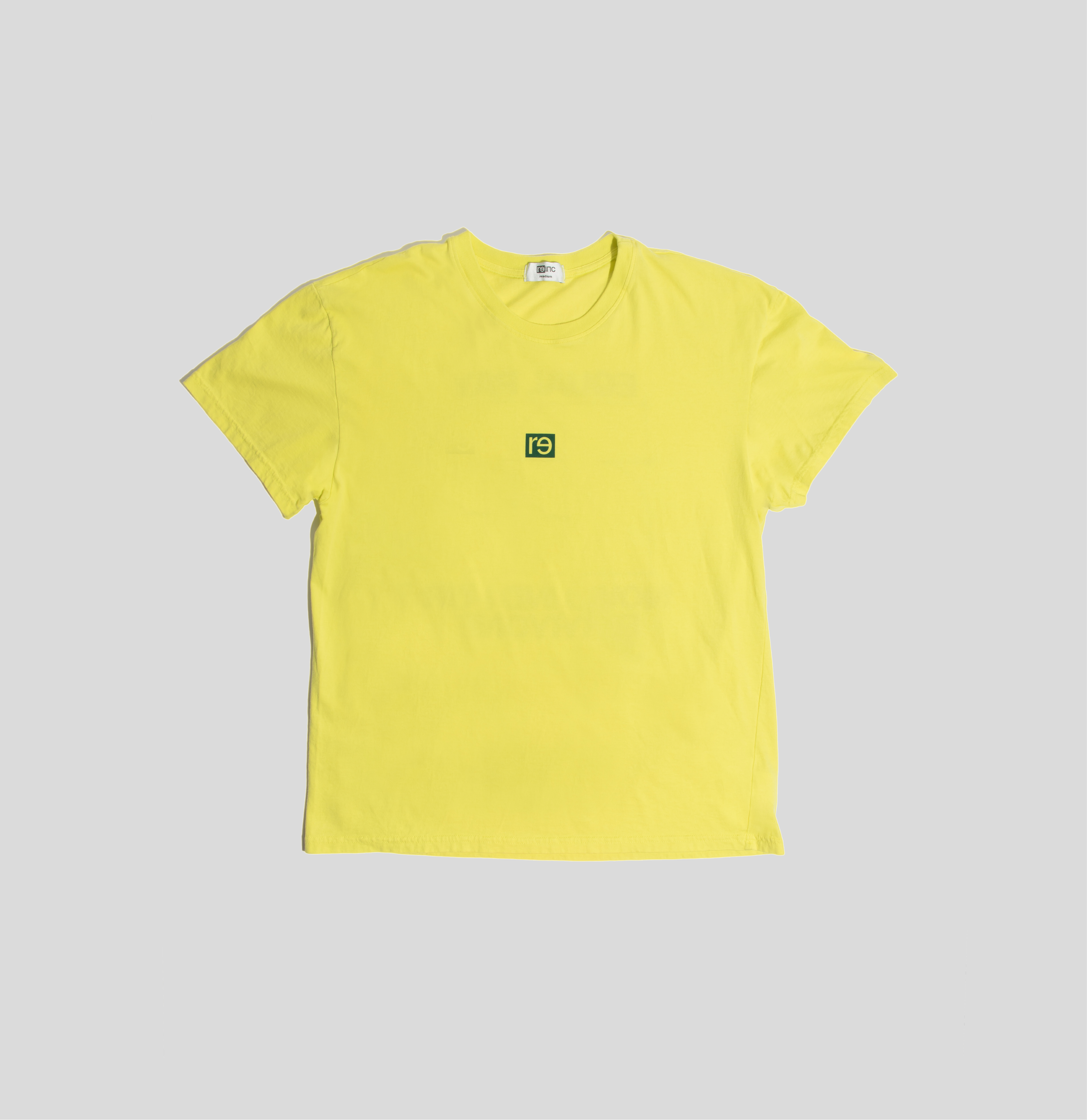 re—inc Written In The Stars Equal Pay Classic Tee
