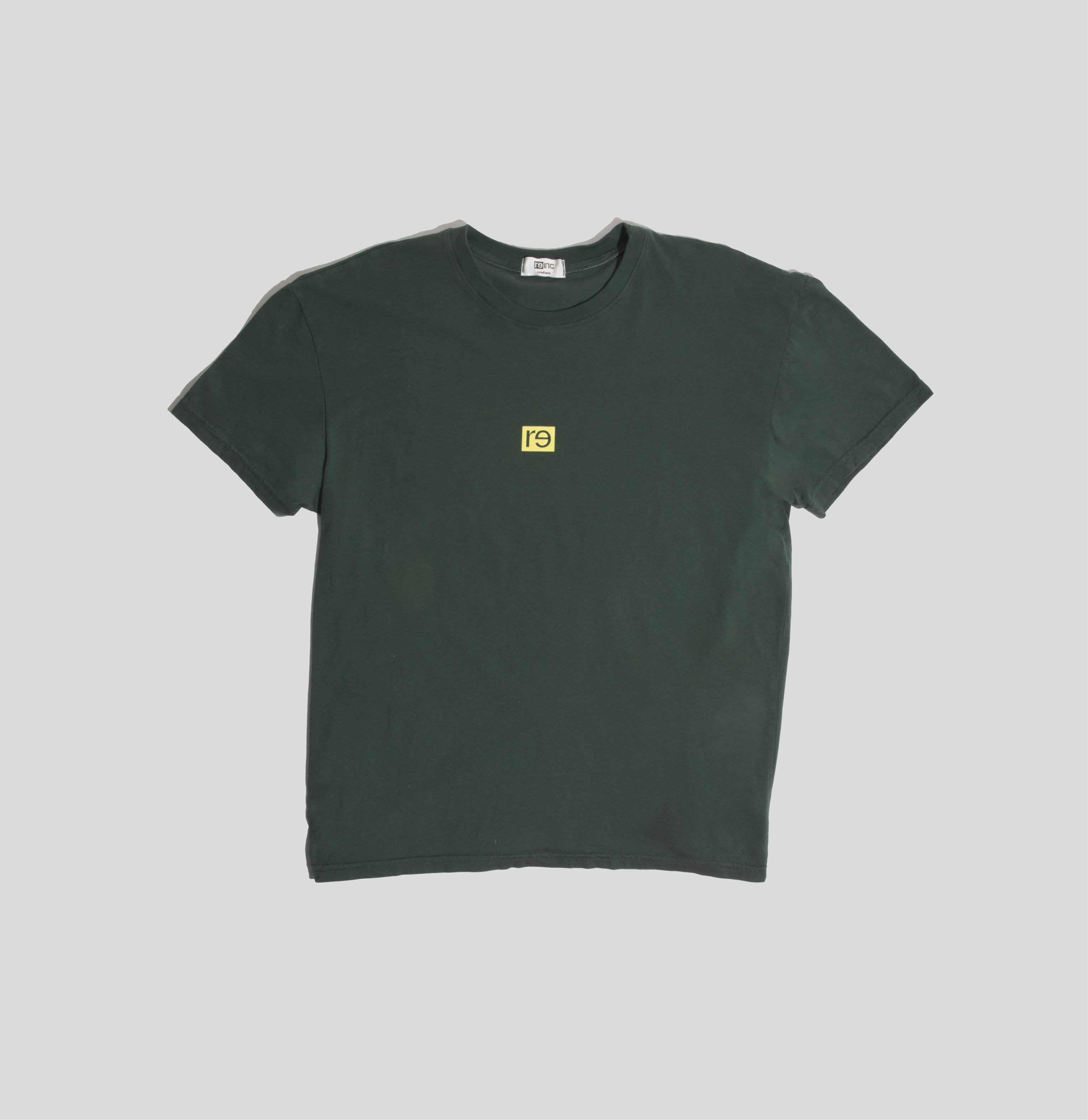 re—inc Written In The Stars Equal Pay Classic Tee
