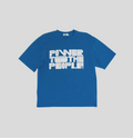 re—inc Revolutionary Love Power Classic Tee