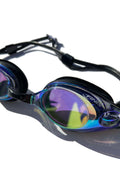 JOLYN Bolt Goggles
