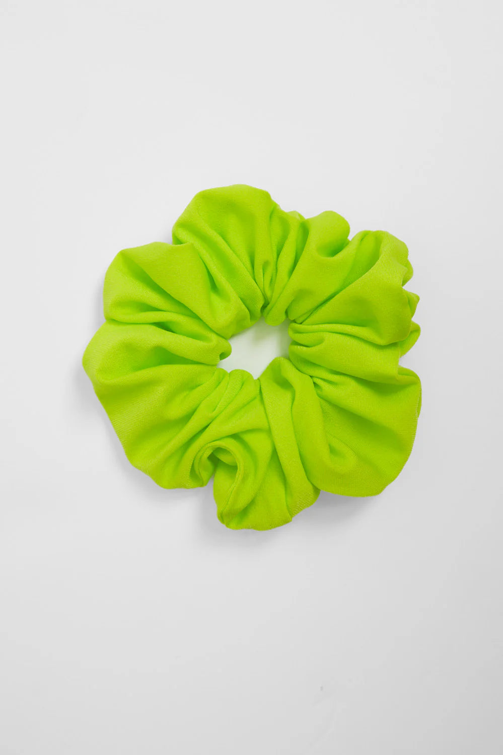 JOLYN Water Scrunchie