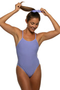 JOLYN Water Scrunchie