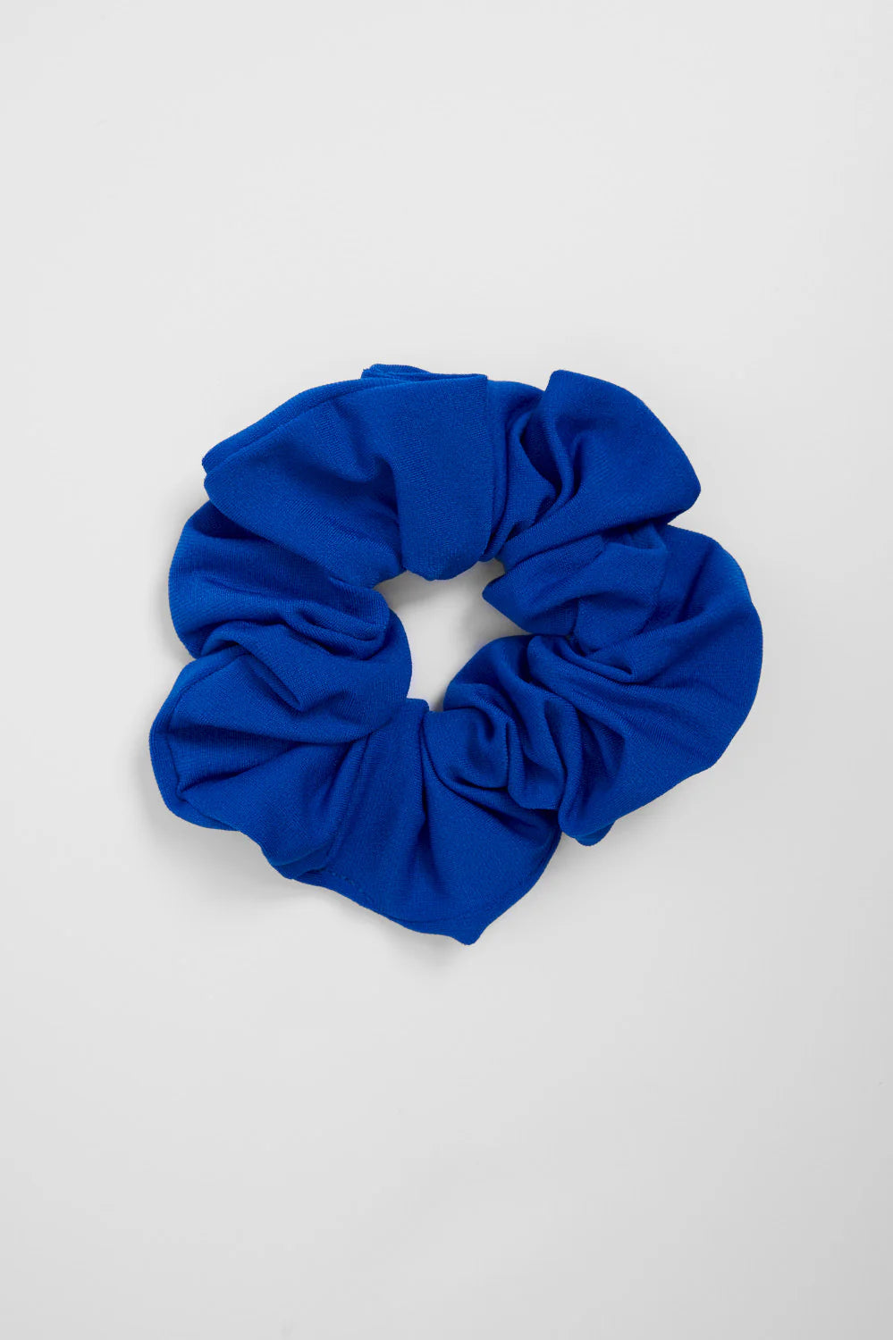 JOLYN Water Scrunchie