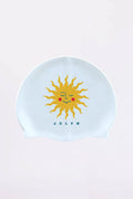 JOLYN Swim Cap - Solecito