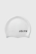 JOLYN Swim Cap - Blank