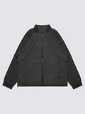 PYNRS Magnolia Track Jacket
