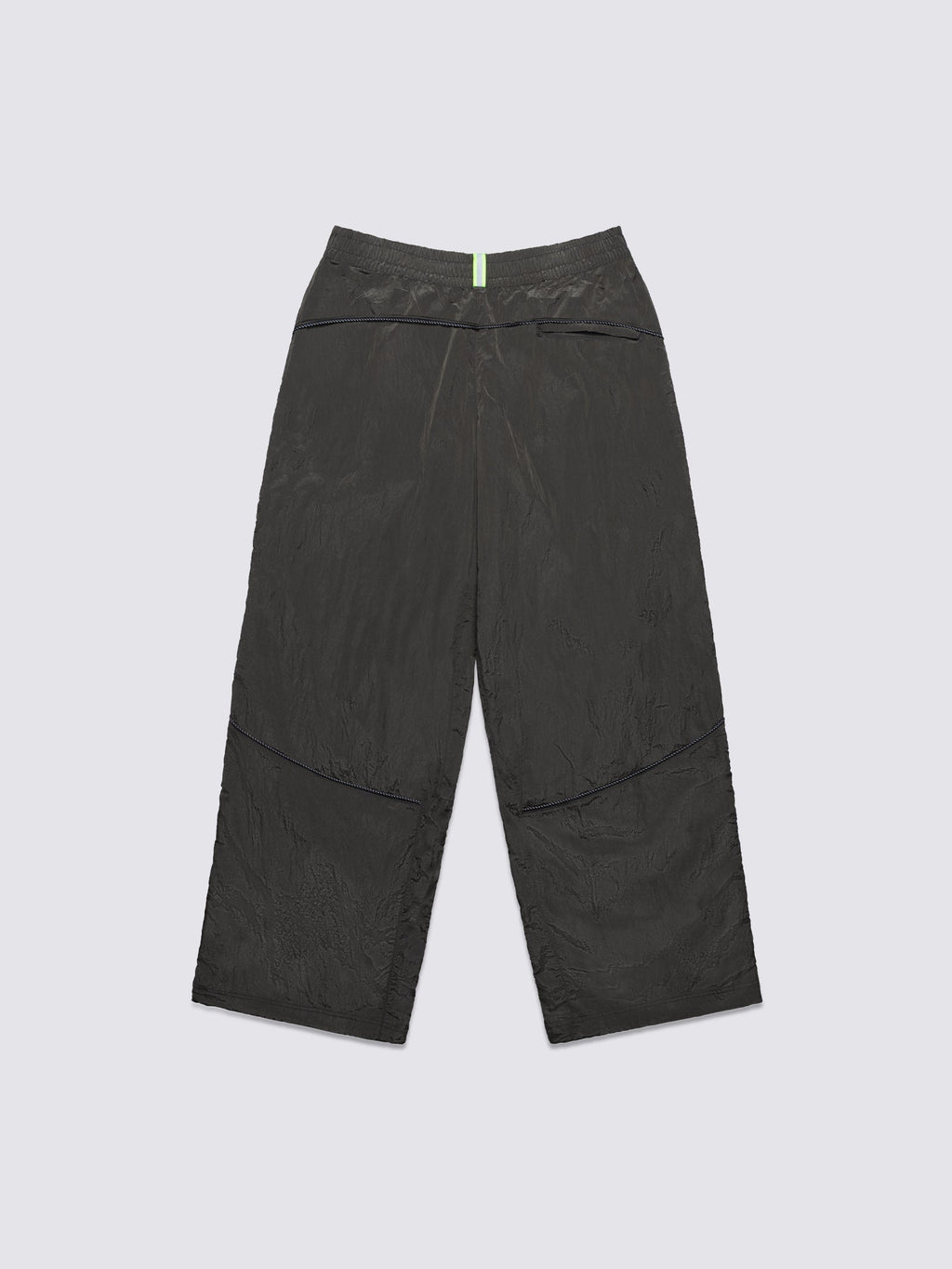 PYNRS Magnolia Track Pant