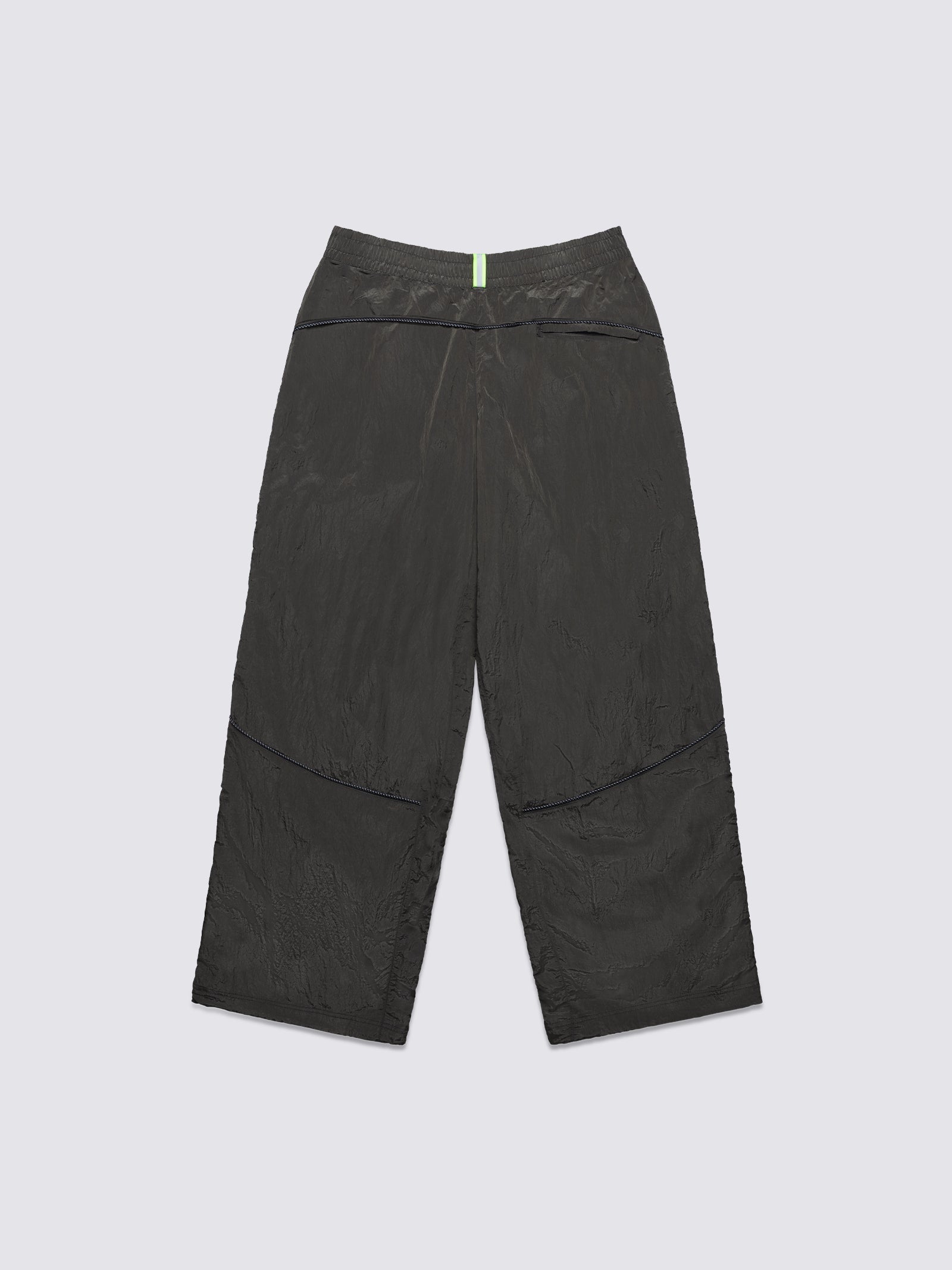 PYNRS Magnolia Track Pant