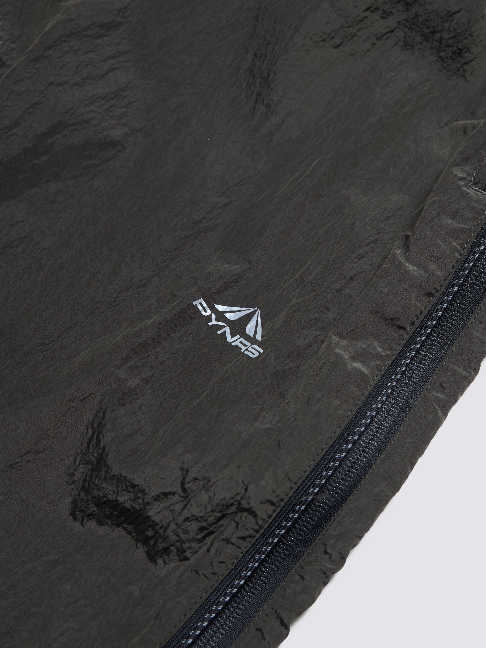 PYNRS Magnolia Track Pant