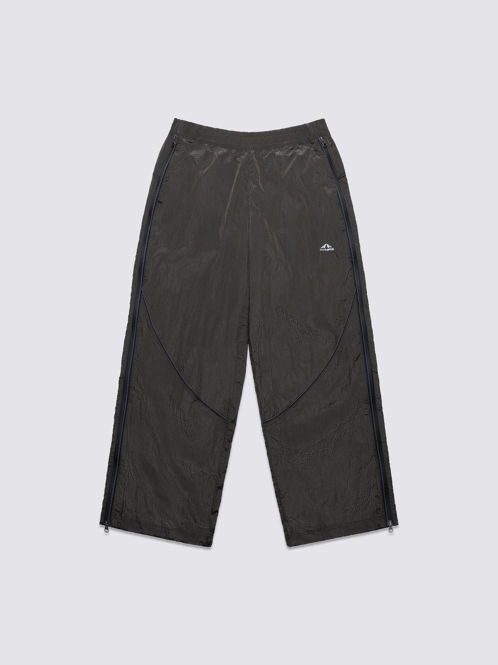 PYNRS Magnolia Track Pant