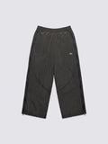 PYNRS Magnolia Track Pant