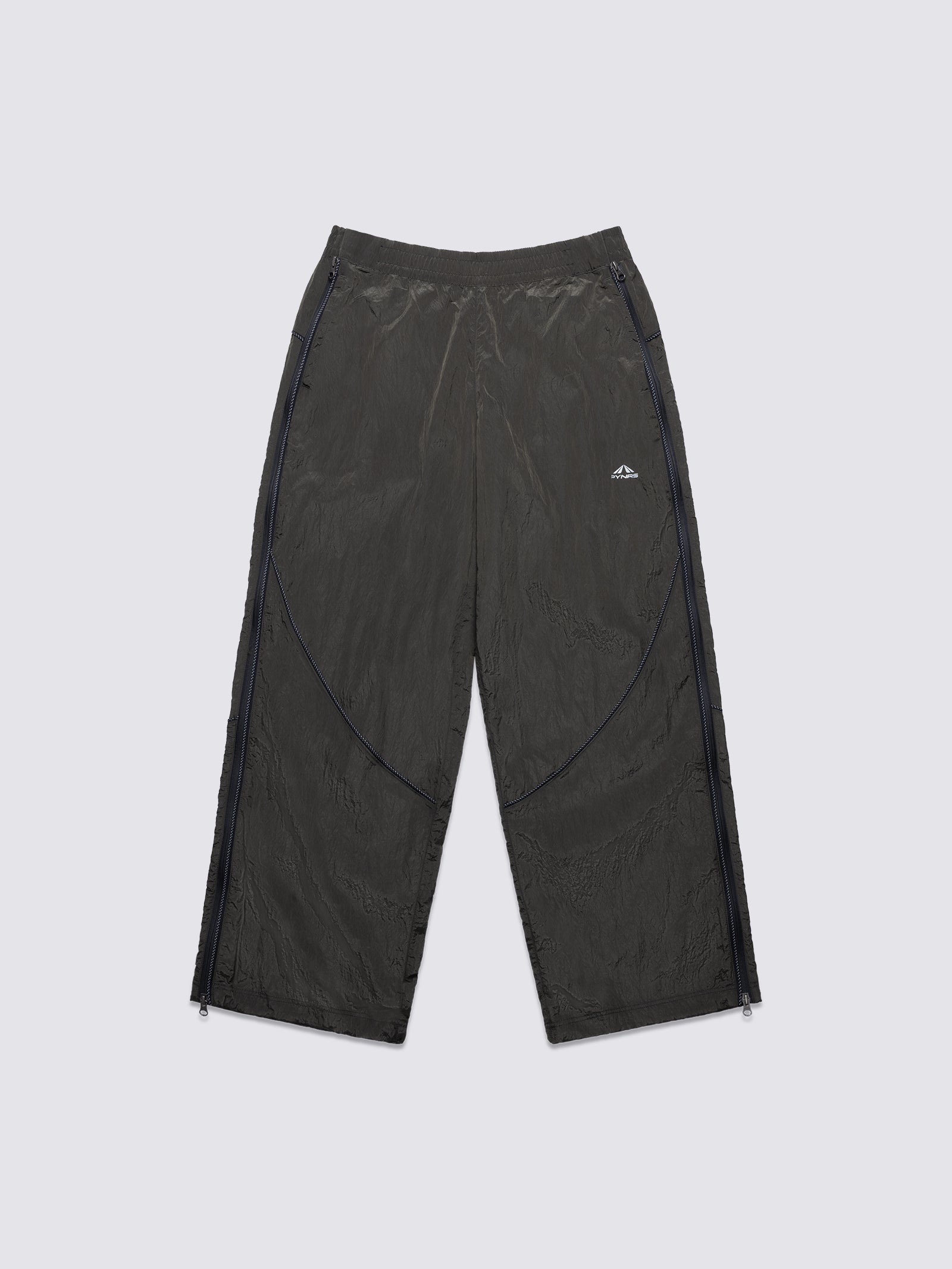 PYNRS Magnolia Track Pant