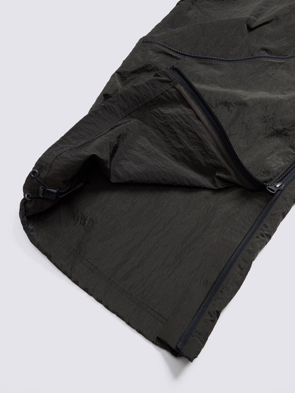 PYNRS Magnolia Track Pant