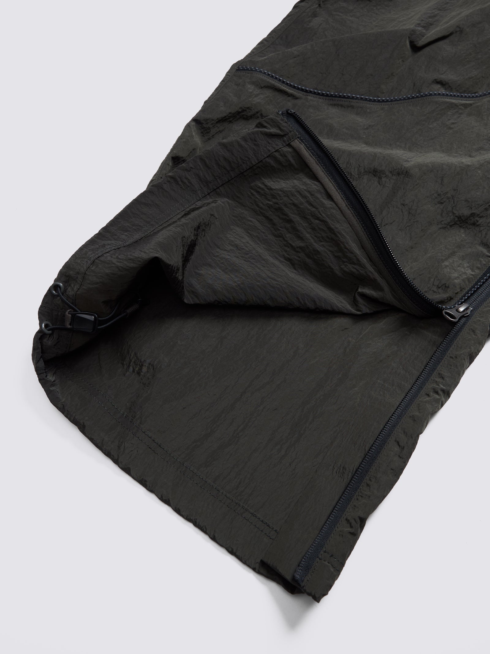 PYNRS Magnolia Track Pant