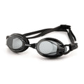 ADULT ELITE PERFORMANCE SWIM GOGGLES