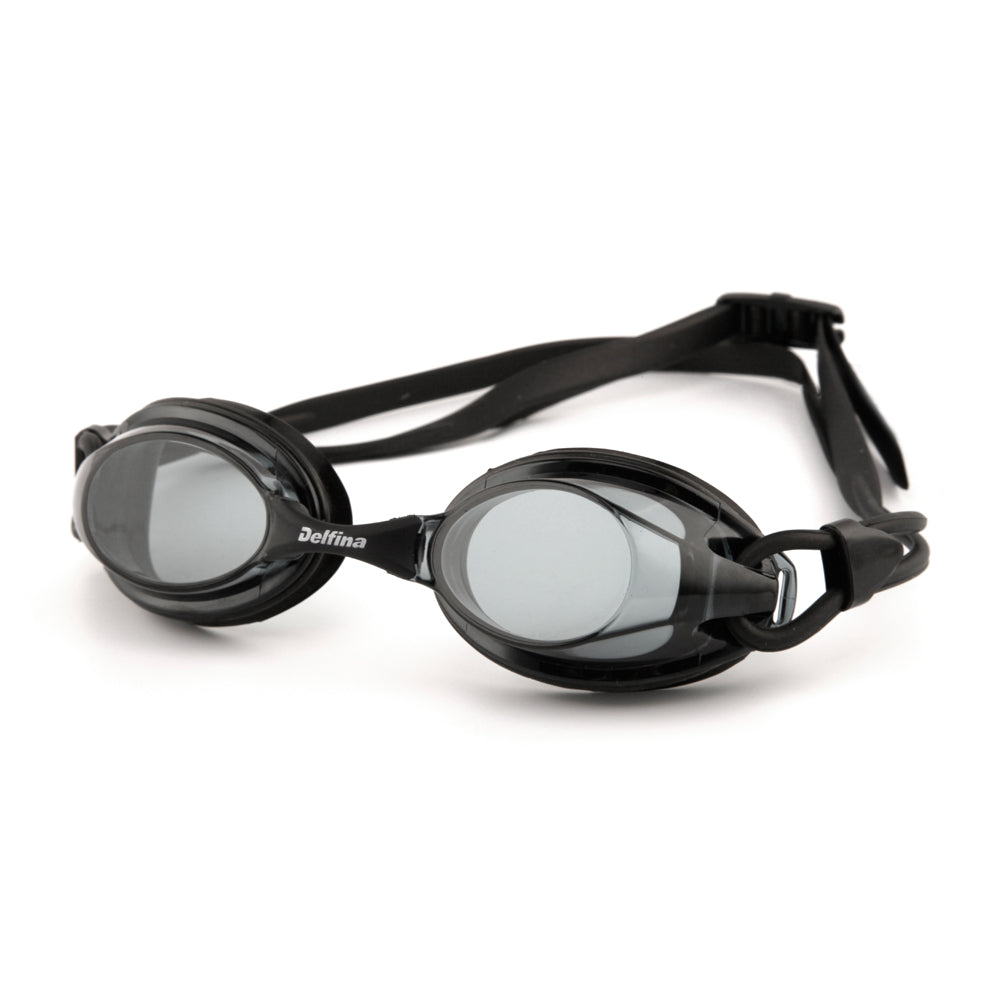 ADULT ELITE PERFORMANCE SWIM GOGGLES