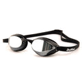 ADULT ELITE PERFORMANCE SWIM GOGGLES