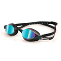 ADULT ELITE PERFORMANCE SWIM GOGGLES