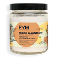 PYM Mood Magnesium