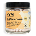 PYM Mood B Complete