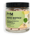 PYM Mood Biotics