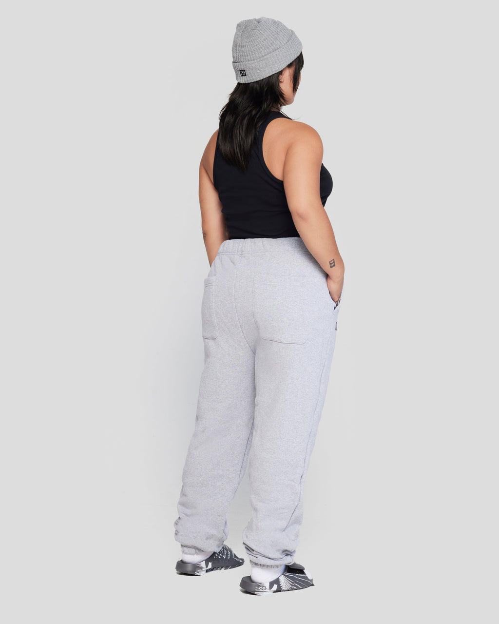 Re–Inc Core Joggers