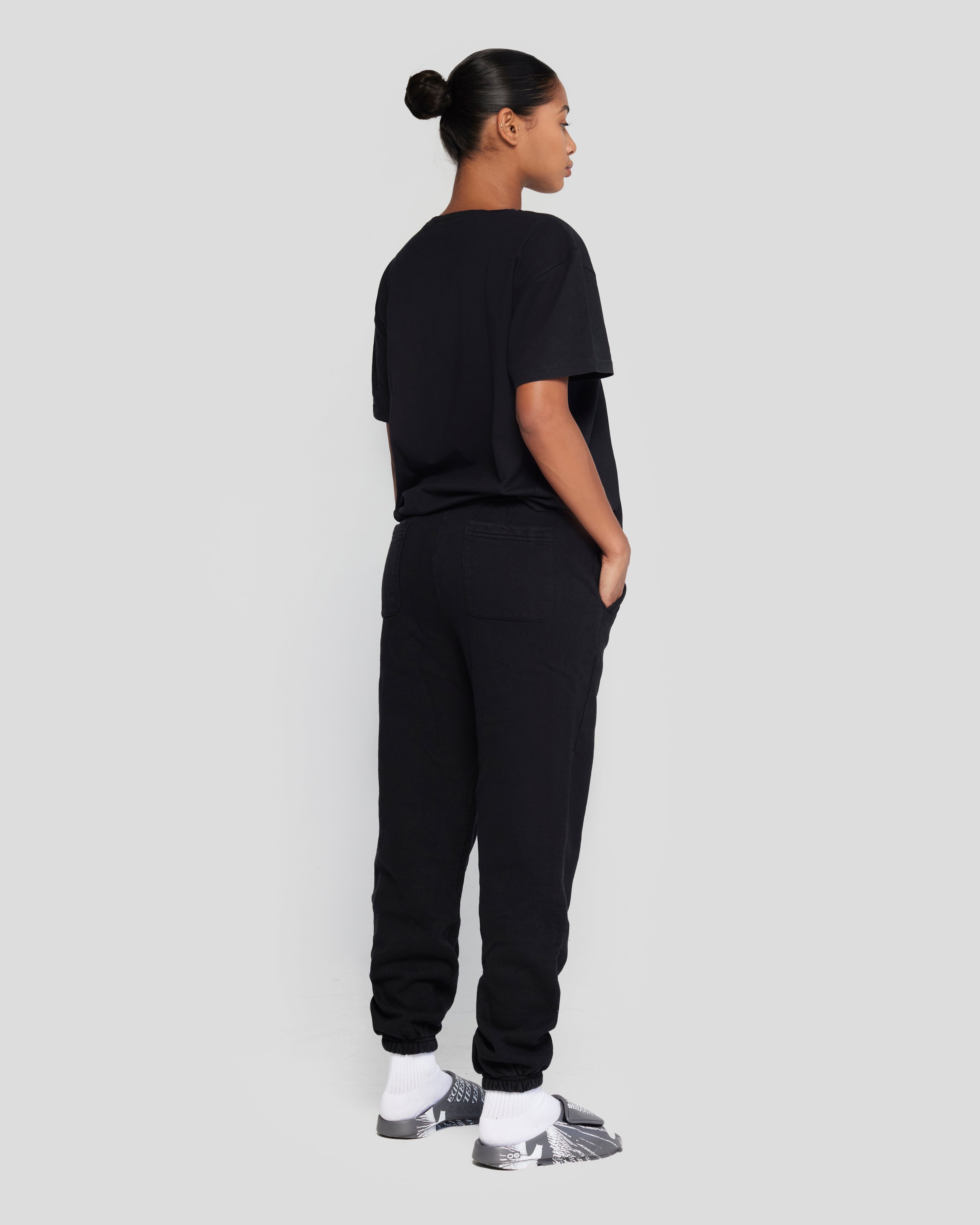 Re–Inc Core Joggers
