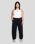 Re–Inc Core Joggers