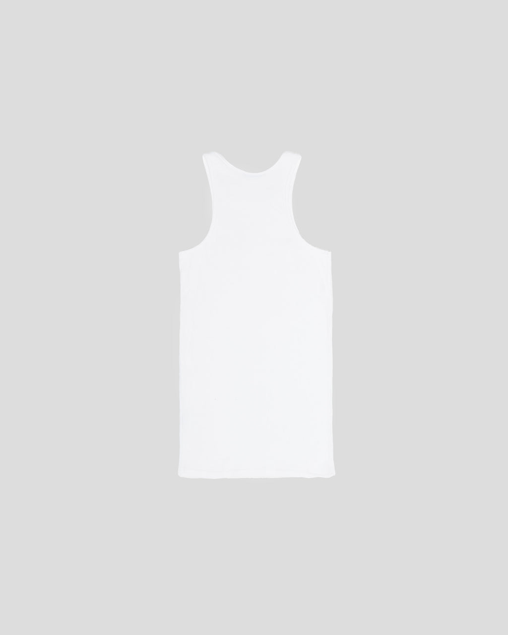 re—inc Core Rib Tank