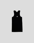 re—inc Core Rib Tank