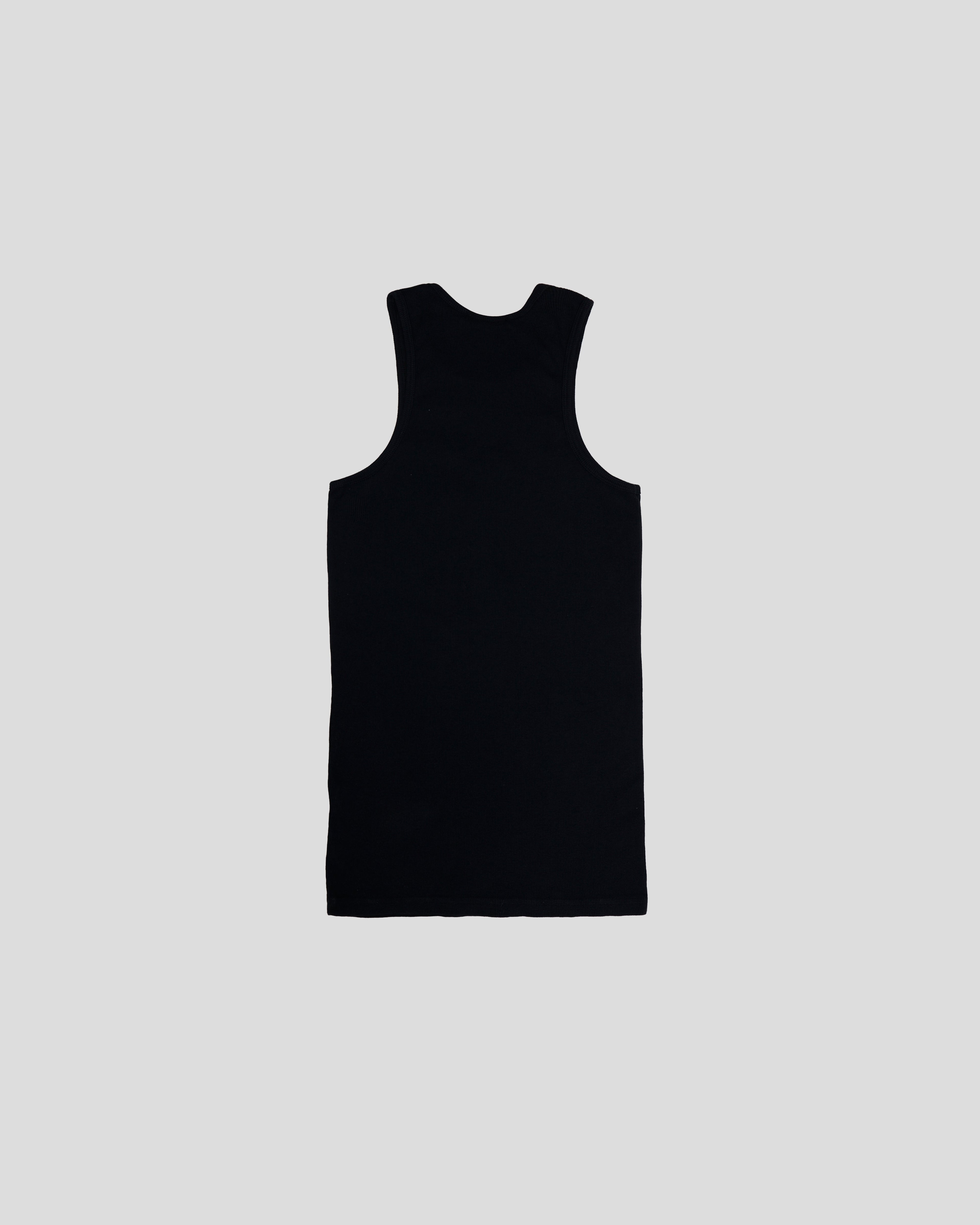 re—inc Core Rib Tank